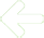 blog header arrow