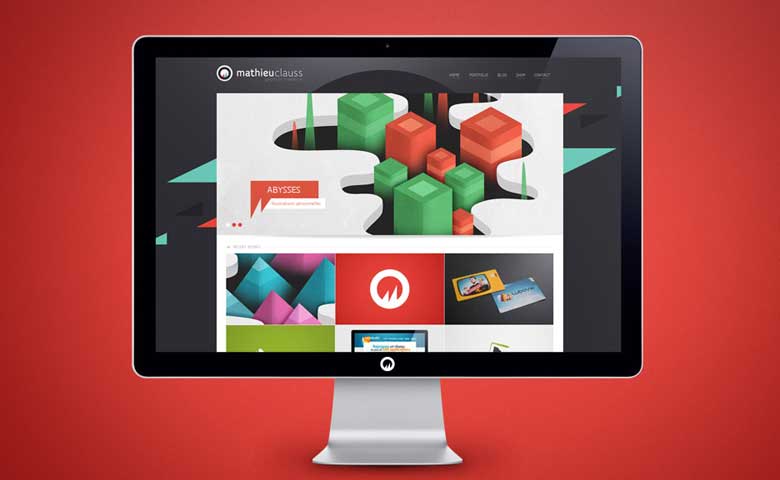 Nec quas reque placerat