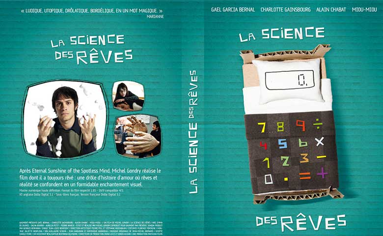 Nec quas reque placerat