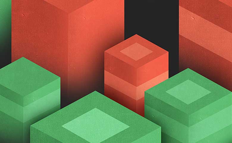 Nec quas reque placerat