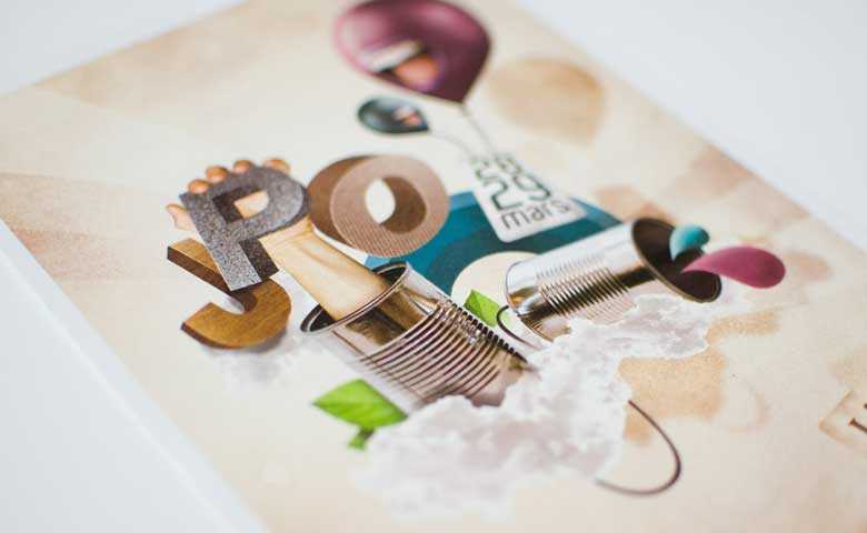 Nec quas reque placerat