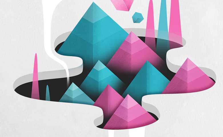 Nec quas reque placerat