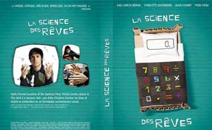 Nec quas reque placerat